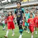 5 Fakta Mattias Svanberg: Bintang Muda Sweden yang Membuat Netherlands Waswas di Piala Dunia 2026