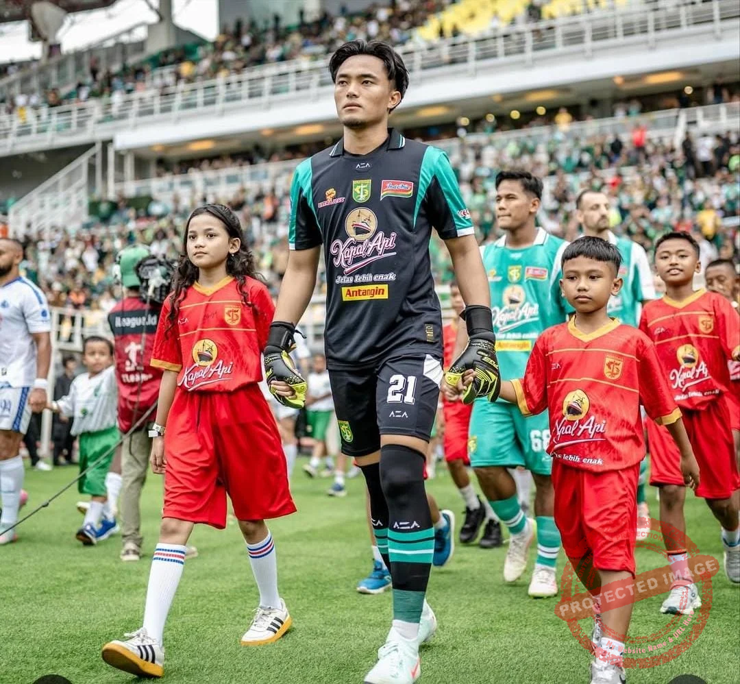 5 Fakta Mattias Svanberg: Bintang Muda Sweden yang Membuat Netherlands Waswas di Piala Dunia 2026