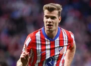 5 Fakta Menarik Alexander Sørloth: Pemain Norway yang Diburu Juventus dan Atletico Madrid