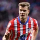 5 Fakta Menarik Alexander Sørloth: Pemain Norway yang Diburu Juventus dan Atletico Madrid