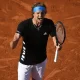 5 Fakta Menarik Alexander Zverev Setelah Menjuarai Prancis Terbuka 2026