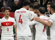 5 Fakta Menarik Australia vs Turki di Piala Dunia 2026: Pertarungan Sengit dan Euforia di Kancah Sepakbola