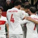 5 Fakta Menarik Australia vs Turki di Piala Dunia 2026: Pertarungan Sengit dan Euforia di Kancah Sepakbola