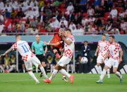 5 Fakta Menarik Belgia vs Kroasia di Piala Dunia 2026: Manchester City Dominasi