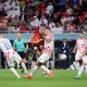 5 Fakta Menarik Belgia vs Kroasia di Piala Dunia 2026: Manchester City Dominasi