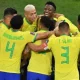5 Fakta Menarik Brazil FC Sebelum Menghadapi Morocco di Piala Dunia 2026