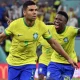 5 Fakta Menarik Casemiro: Pemain Sepak Bola Brasil yang Akan Membela Negaranya di Piala Dunia 2026