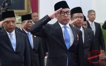 5 Fakta Menarik Chatib Basri Bertemu Prabowo: Rupiah Menguat dan Upaya Peningkatan Ekspor Manufaktur 2026