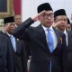 5 Fakta Menarik Chatib Basri Bertemu Prabowo: Rupiah Menguat dan Upaya Peningkatan Ekspor Manufaktur 2026