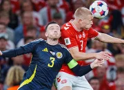 5 Fakta Menarik Denmark FC: Dari Sepak Bola Hingga Strategi Jitu