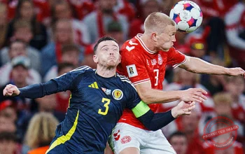 5 Fakta Menarik Denmark FC: Dari Sepak Bola Hingga Strategi Jitu