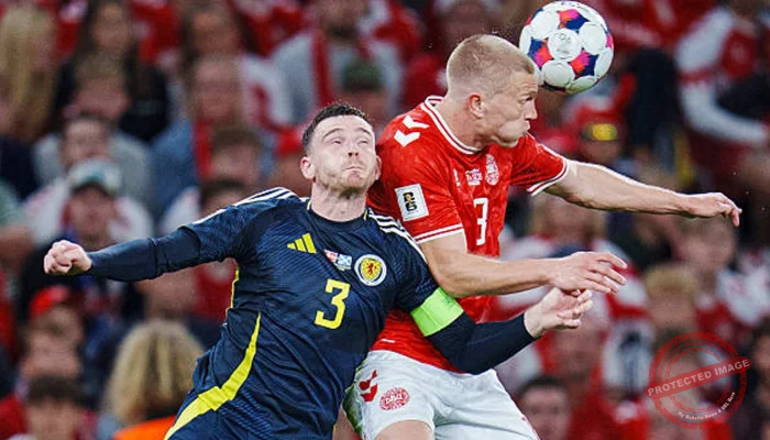 5 Fakta Menarik Denmark FC: Dari Sepak Bola Hingga Strategi Jitu