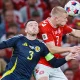 5 Fakta Menarik Denmark FC: Dari Sepak Bola Hingga Strategi Jitu