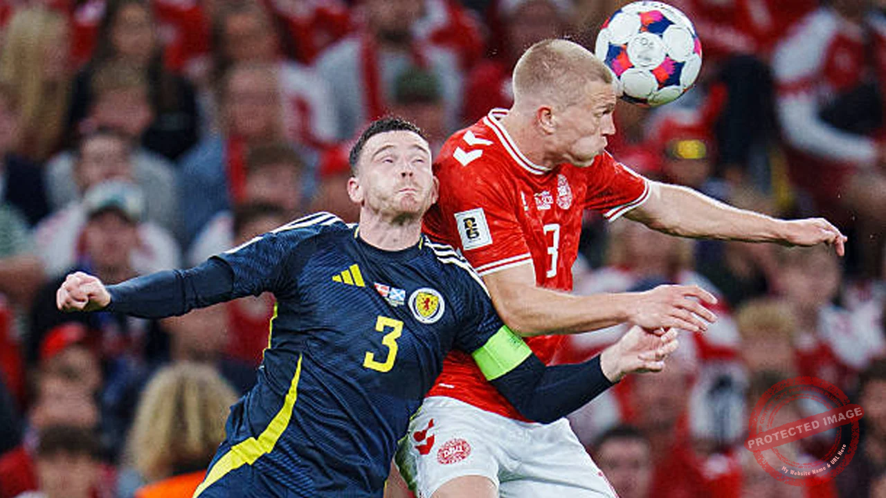 5 Fakta Menarik Denmark FC: Dari Sepak Bola Hingga Strategi Jitu