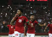 5 Fakta Menarik di Balik Kemenangan Timnas Indonesia 1-0 Atas Mozambik: Oman Vs Mozambique Tidak Terlalu Berpengaruh