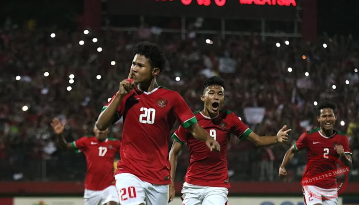 5 Fakta Menarik di Balik Kemenangan Timnas Indonesia 1-0 Atas Mozambik: Oman Vs Mozambique Tidak Terlalu Berpengaruh