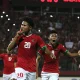 5 Fakta Menarik di Balik Kemenangan Timnas Indonesia 1-0 Atas Mozambik: Oman Vs Mozambique Tidak Terlalu Berpengaruh