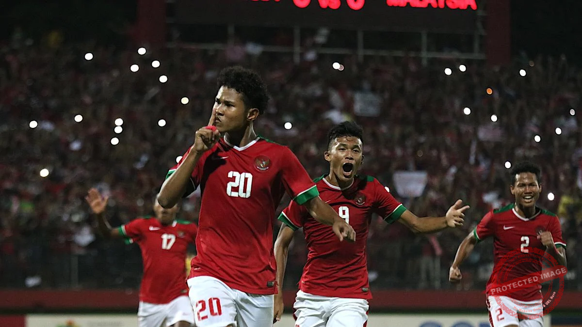 5 Fakta Menarik di Balik Kemenangan Timnas Indonesia 1-0 Atas Mozambik: Oman Vs Mozambique Tidak Terlalu Berpengaruh