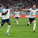 5 Fakta Menarik England vs Costa Rica di Piala Dunia 2026: Bukayo Saka Siap Tampil
