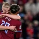 5 Fakta Menarik Erling Haaland di Piala Dunia 2026: Siap Membuat Sejarah