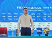 5 Fakta Menarik FIFA 2026: Tunisia Ganti Pelatih dan Messi Pecahkan Rekor