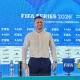 5 Fakta Menarik FIFA 2026: Tunisia Ganti Pelatih dan Messi Pecahkan Rekor