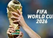5 Fakta Menarik FIFA World Cup 2026: Spanyol Hancurkan Arab Saudi 4-0!