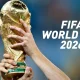 5 Fakta Menarik FIFA World Cup 2026: Spanyol Hancurkan Arab Saudi 4-0!