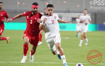 5 Fakta Menarik Georgia vs Bahrain: Pertandingan Persahabatan yang Ditunggu