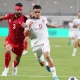 5 Fakta Menarik Georgia vs Bahrain: Pertandingan Persahabatan yang Ditunggu