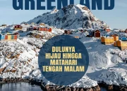 5 Fakta Menarik Georgia vs Romania: Dari Drone Hingga Energi Hijau