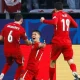 5 Fakta Menarik Georgia vs Rumania: Pertandingan Sengit di Stadion Steaua