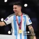 5 Fakta Menarik Gonzalo Montiel: Cedera dan Rotasi Pemain Argentina Lawan Austria di Piala Dunia 2026