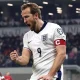 5 Fakta Menarik Harry Kane Sebelum Piala Dunia 2026: Siap Menghadapi Kroasia