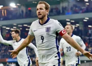 5 Fakta Menarik Inggris vs Kosta Rika di Piala Dunia 2026: Persiapan Terganggu hingga Strategi Jitu
