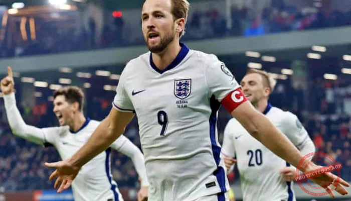 5 Fakta Menarik Inggris vs Kosta Rika di Piala Dunia 2026: Persiapan Terganggu hingga Strategi Jitu