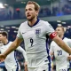 5 Fakta Menarik Inggris vs Kosta Rika di Piala Dunia 2026: Persiapan Terganggu hingga Strategi Jitu