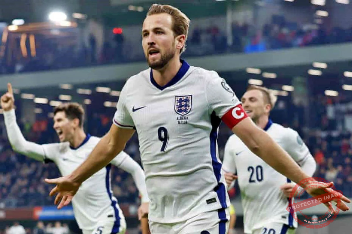 5 Fakta Menarik Inggris vs Kosta Rika di Piala Dunia 2026: Persiapan Terganggu hingga Strategi Jitu