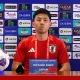 5 Fakta Menarik Kevin Diks: Rekan Setimnya Gantikan Kapten Timnas Jepang Wataru Endo di Piala Dunia 2026