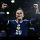 5 Fakta Menarik Lawrence Shankland: Pemain Sepak Bola 2026 yang Siap Menghadapi Morocco