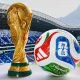 5 Fakta Menarik Livescore Piala Dunia 2026: Jan Paul van Hecke dan Vinicius Junior