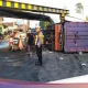 5 Fakta Menarik Malam 1 Suro 2026: Dari Truk Muatan Gula Terguling Hingga Pria Berkebaya di Kirab Mangkunegaran