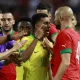 5 Fakta Menarik Maroko vs Madagaskar: Dari Pantai Indah Hingga Pertandingan Sepakbola