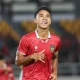 5 Fakta Menarik Marselino Ferdinan: Pemain Termuda Timnas Indonesia yang Siap Hadapi Mozambik di FIFA Match Day 2026