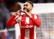 5 Fakta Menarik Matheus Cunha: Dari Transfer Hingga World Cup 2026