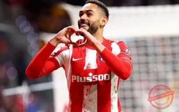 5 Fakta Menarik Matheus Cunha: Dari Transfer Hingga World Cup 2026