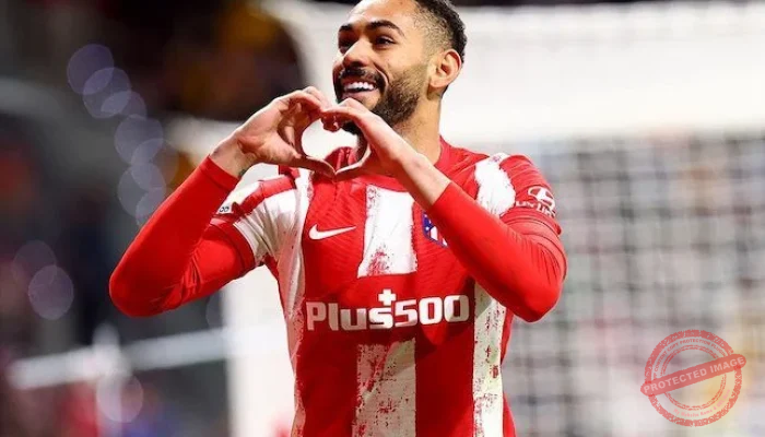 5 Fakta Menarik Matheus Cunha: Dari Transfer Hingga World Cup 2026