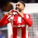 5 Fakta Menarik Matheus Cunha: Dari Transfer Hingga World Cup 2026