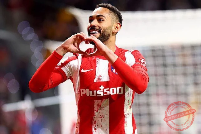 5 Fakta Menarik Matheus Cunha: Dari Transfer Hingga World Cup 2026