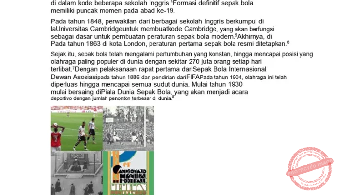 5 Fakta Menarik Nike, Inc.: Dari Latihan Kebakaran Hingga Sepak Bola
